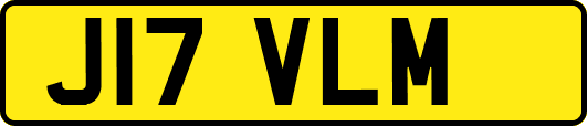 J17VLM