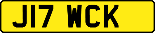 J17WCK
