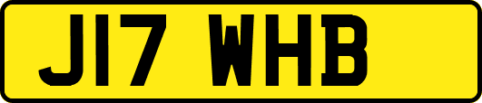 J17WHB