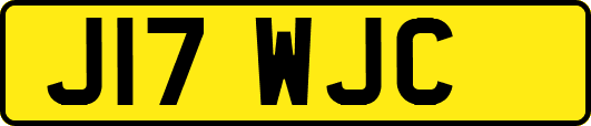 J17WJC