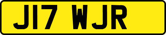 J17WJR