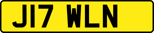 J17WLN