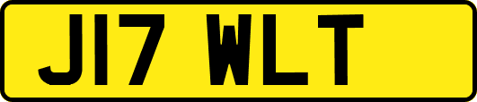J17WLT