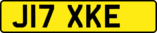 J17XKE