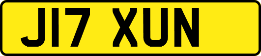 J17XUN