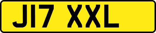 J17XXL