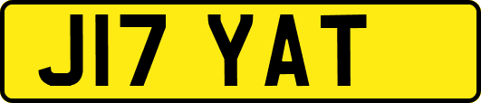 J17YAT