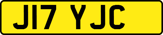 J17YJC