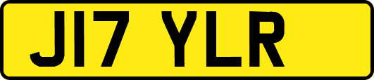 J17YLR
