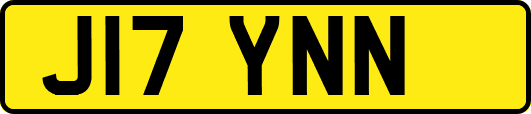 J17YNN