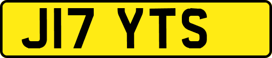 J17YTS