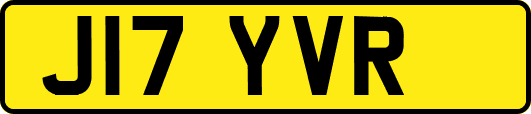 J17YVR