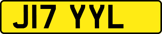 J17YYL