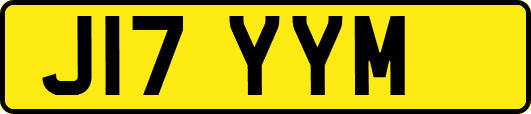J17YYM