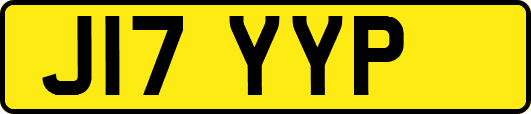 J17YYP