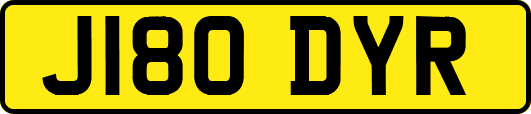 J180DYR