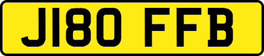 J180FFB