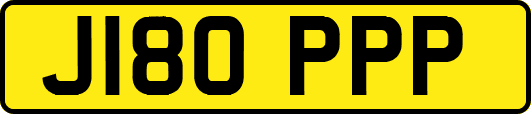 J180PPP