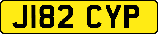 J182CYP