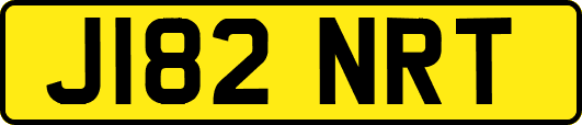J182NRT