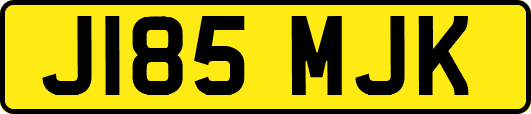 J185MJK