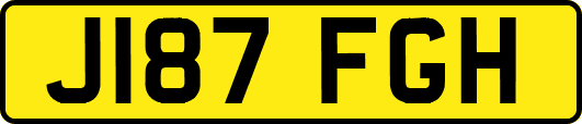 J187FGH