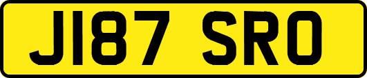J187SRO