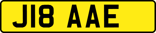 J18AAE
