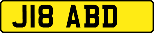 J18ABD