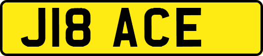 J18ACE