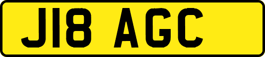J18AGC