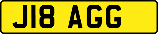 J18AGG