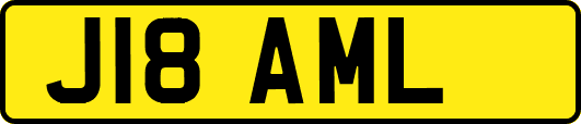 J18AML