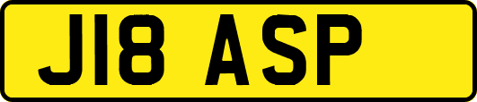 J18ASP