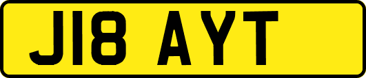 J18AYT
