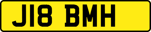 J18BMH