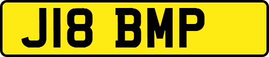 J18BMP