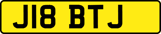 J18BTJ