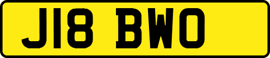 J18BWO