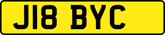 J18BYC