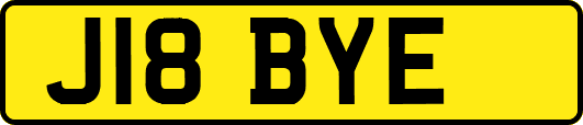 J18BYE