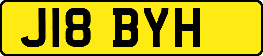 J18BYH