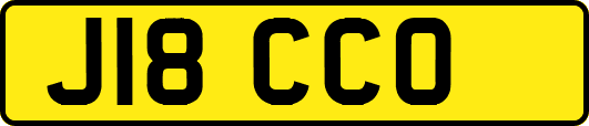 J18CCO