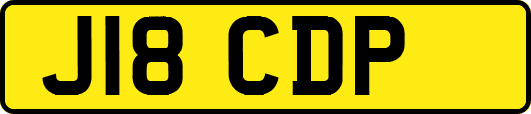 J18CDP