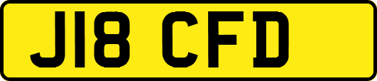 J18CFD