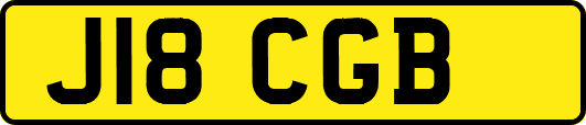 J18CGB