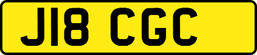 J18CGC