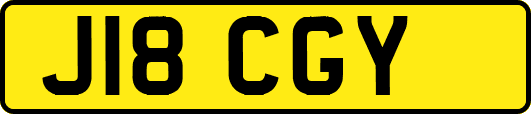 J18CGY