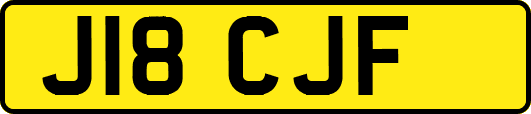 J18CJF