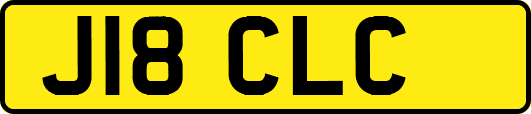 J18CLC
